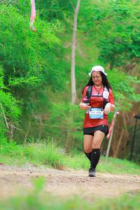 BIB: 640, 1036
                            <button type="button" onclick="openModal(22089891)" class="btn btn-primary btn-sm float-right btn-popup" data-toggle="modal" data-target=".modal-high-quality">
                        <i class="fas fa-shopping-cart"></i> Add to Cart
                    </button>
                                            <button type="button" onclick="isThisMe(22089891, true)" class="btn btn-success btn-sm float-right btn-popup btn-isme hidden" data-toggle="tooltip" data-placement="bottom" title="นี่คือรูปของคุณใช่ไหม คลิกที่นี่เพื่อเอาเข้าอัลบั้ม">
                        <i class="fas fa-plus"></i> Add to album
                    </button>
                    <button type="button" onclick="isThisMe(22089891, false)" class="btn btn-warning btn-sm float-right btn-popup btn-isnotme hidden">
                        <i class="fas fa-ban"></i> Remove from album
                    </button>